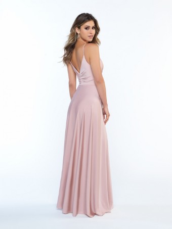 Allure Bridals 1680 Style #1680 #3 default Blush thumbnail