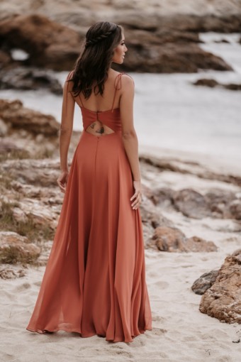 Allure Bridals 1698 Style #1698 #1 default Mineral Green thumbnail