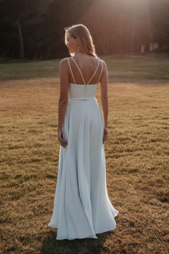Allure Bridals 1693 Style #1693 #1 default Skyway thumbnail