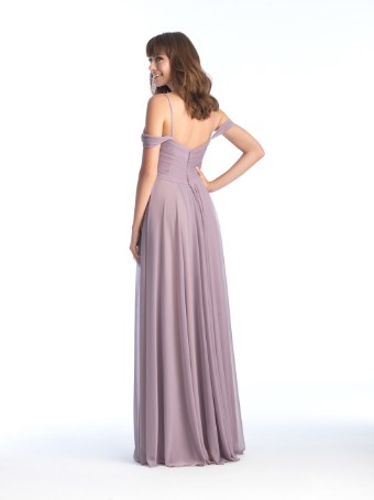 Allure Bridals 1567 Style #1567 #3 Wisteria thumbnail