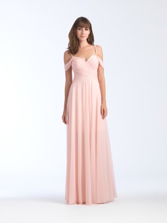 Allure Bridals 1567 Style #1567 #0 default Wisteria thumbnail