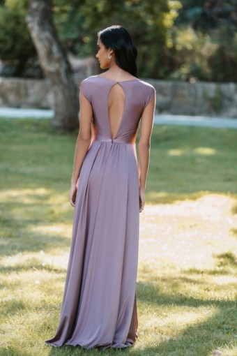 Allure Bridals 1708 Style #1708 #2 default Navy thumbnail