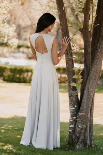 Allure Bridals 1706 Style #1706 #1 Fawn thumbnail