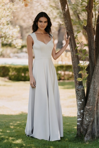 Allure Bridals 1706 Style #1706 #2 default Fawn thumbnail