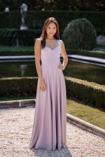 Allure Bridals 1706 Style #1706 #0 default Fawn thumbnail