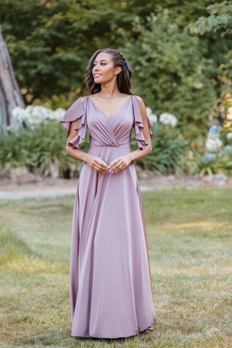 Allure Bridals #1700 Default Thumbnail Image