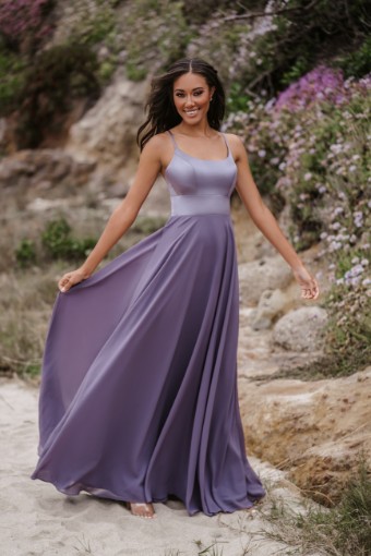 Allure Bridals 1691 Style #1691 #0 default Seafoam thumbnail