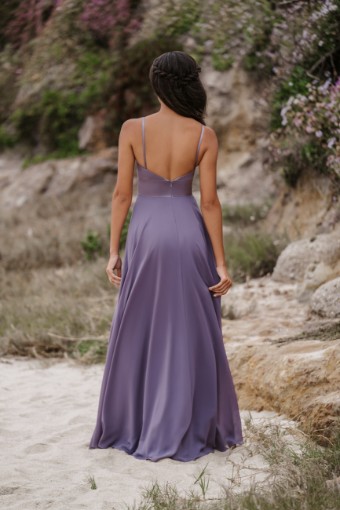 Allure Bridals 1691 Style #1691 #2 default Seafoam thumbnail