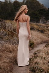 Allure Bridals 1705 Style #1705 #1 default Pebble thumbnail
