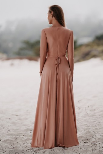 Allure Bridals 1703 Style #1703 #1 default Autumn thumbnail