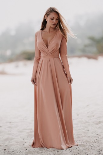 Allure Bridals 1703 Style #1703 #0 default Autumn thumbnail