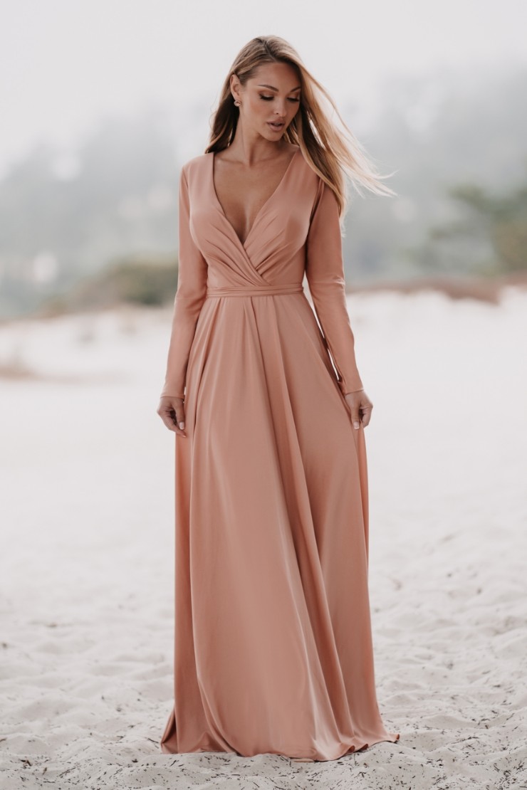 Allure Bridals #1703 Default Thumbnail Image