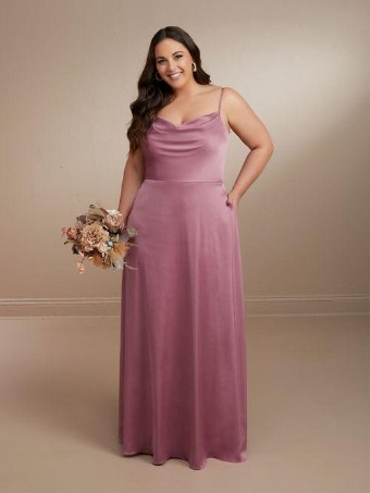 Christina Wu Celebration 22177 Style #22177 #1 Romance thumbnail