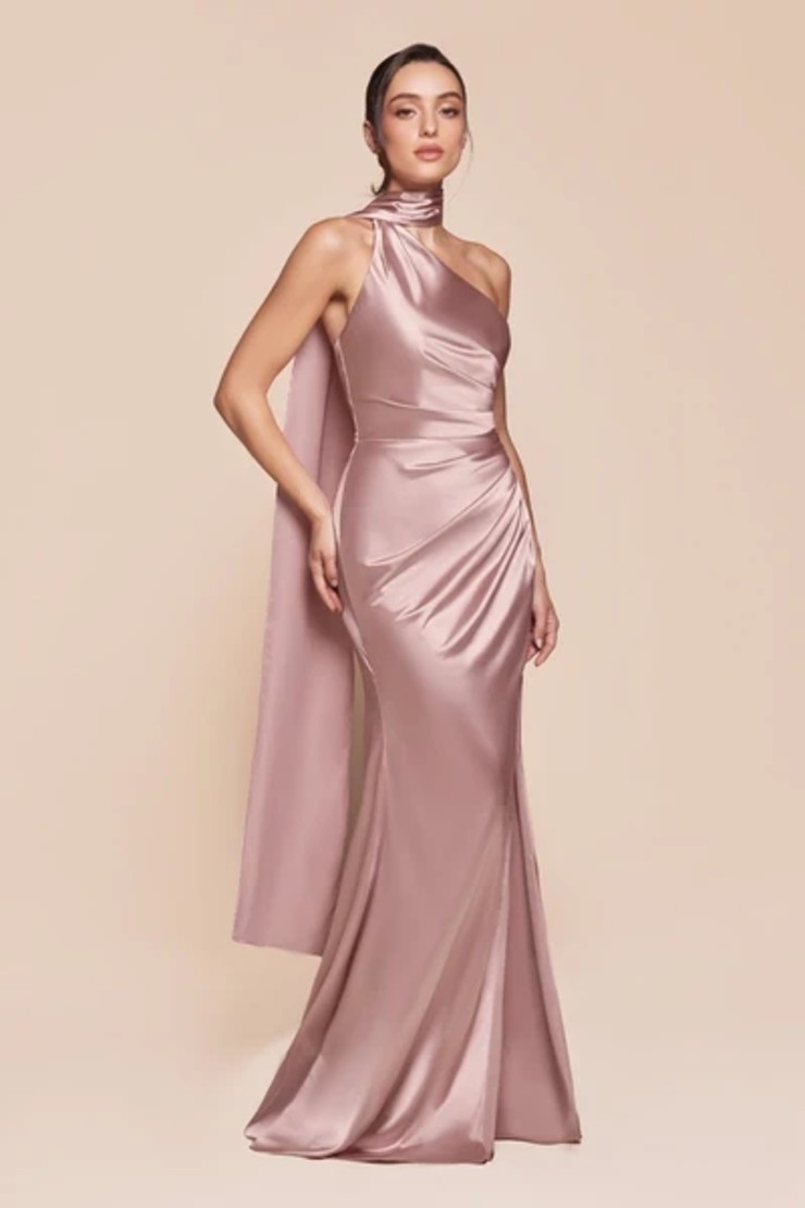 Ladivine by Cinderella Divine #7454 Default Thumbnail Image