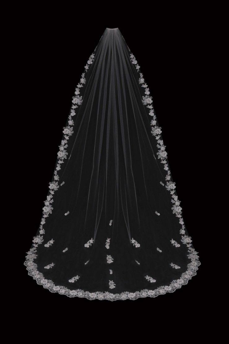 Envouge V2097C925*5 Default Thumbnail Image