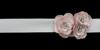 Envouge BT1886 Style #BT1886 #1 default Ivory/Champagne thumbnail