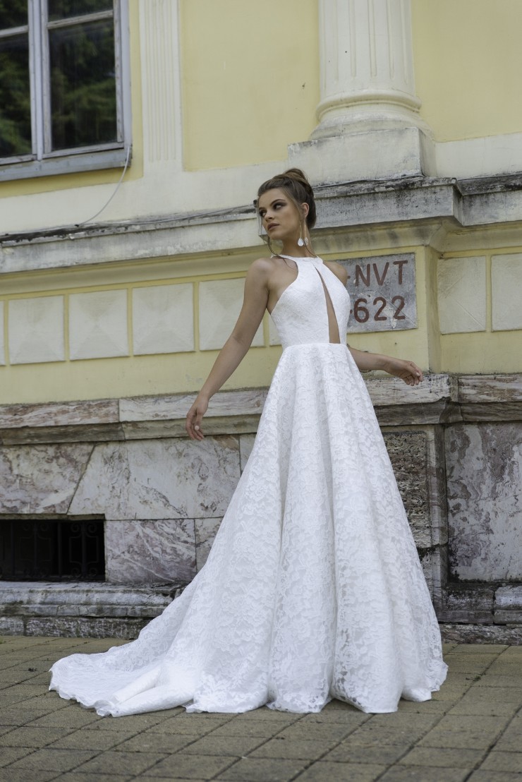 Monsolo Couture Calypso Default Thumbnail Image