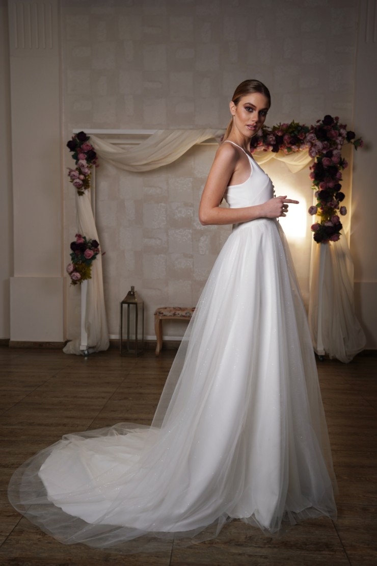 Monsolo Couture Sydney Default Thumbnail Image