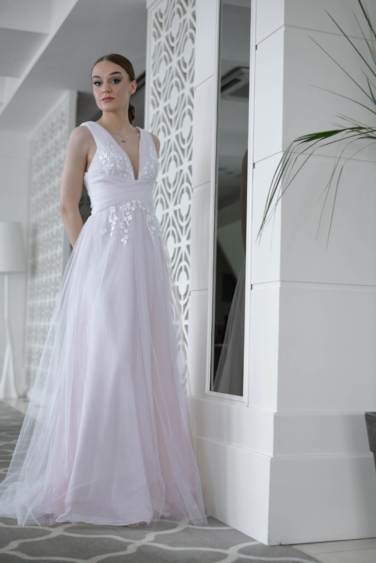 Monsolo Couture Liberty Default Thumbnail Image