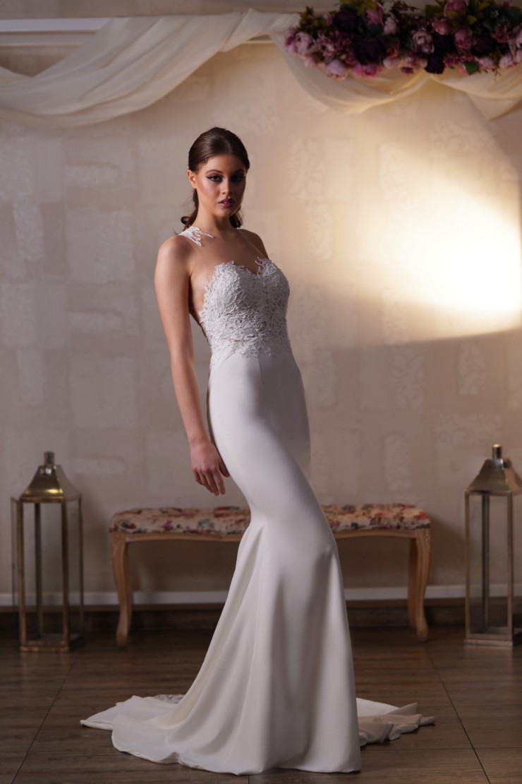 Monsolo Couture Dallas Default Thumbnail Image