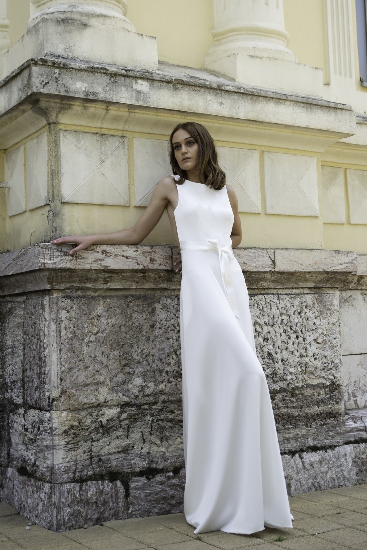 Monsolo Couture Aura Default Thumbnail Image