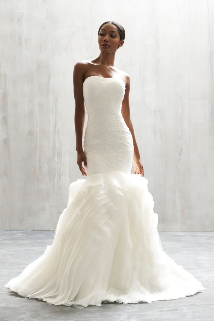 Allure Couture #C790 Default Thumbnail Image