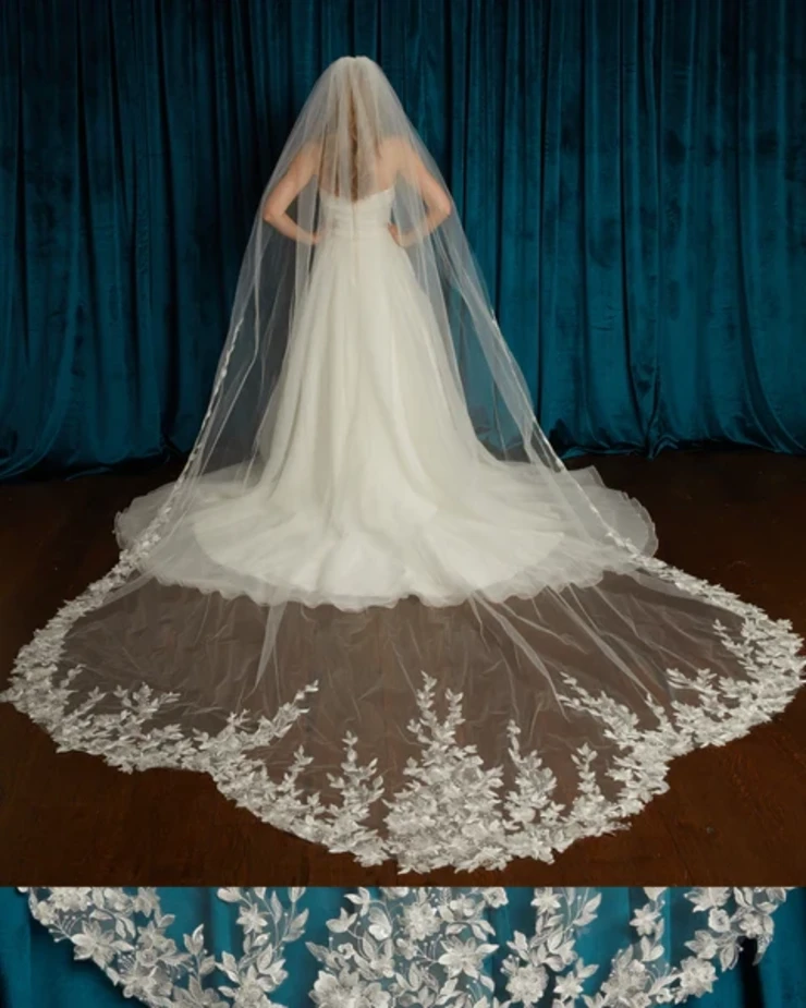 Marionat 6135 Default Thumbnail Image