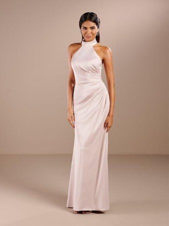 Christina Wu Celebration 22200 Style #22200 #1 Veiled Gold thumbnail