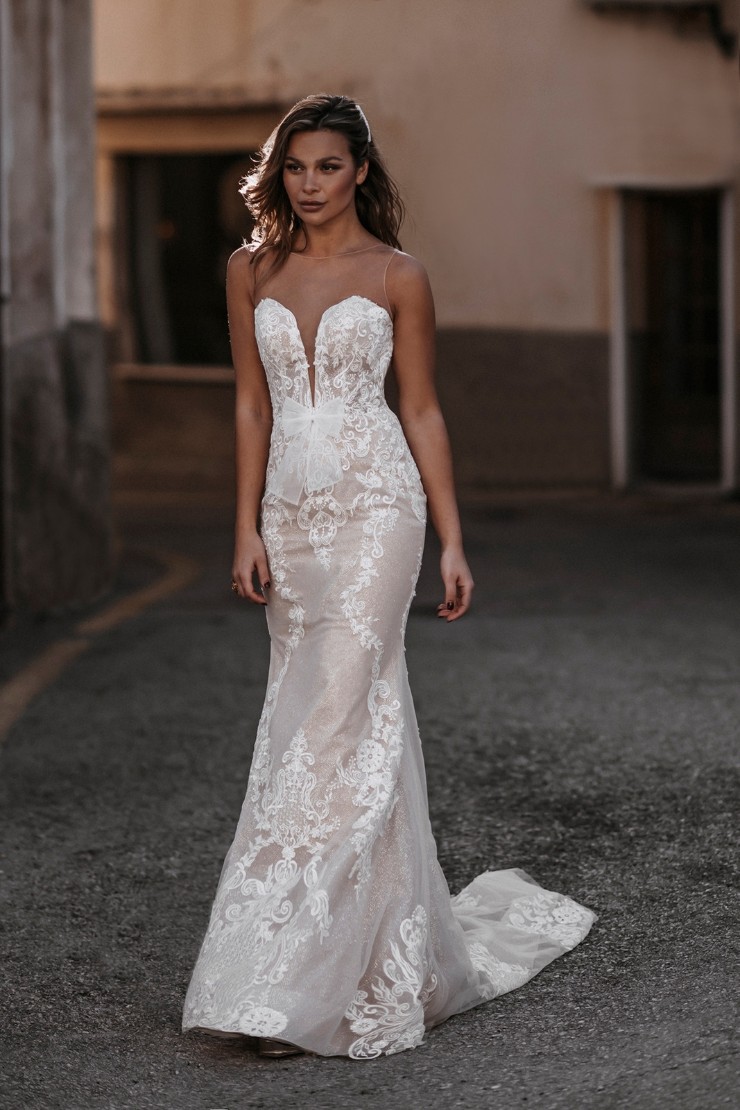 Abella Mikaela Default Thumbnail Image