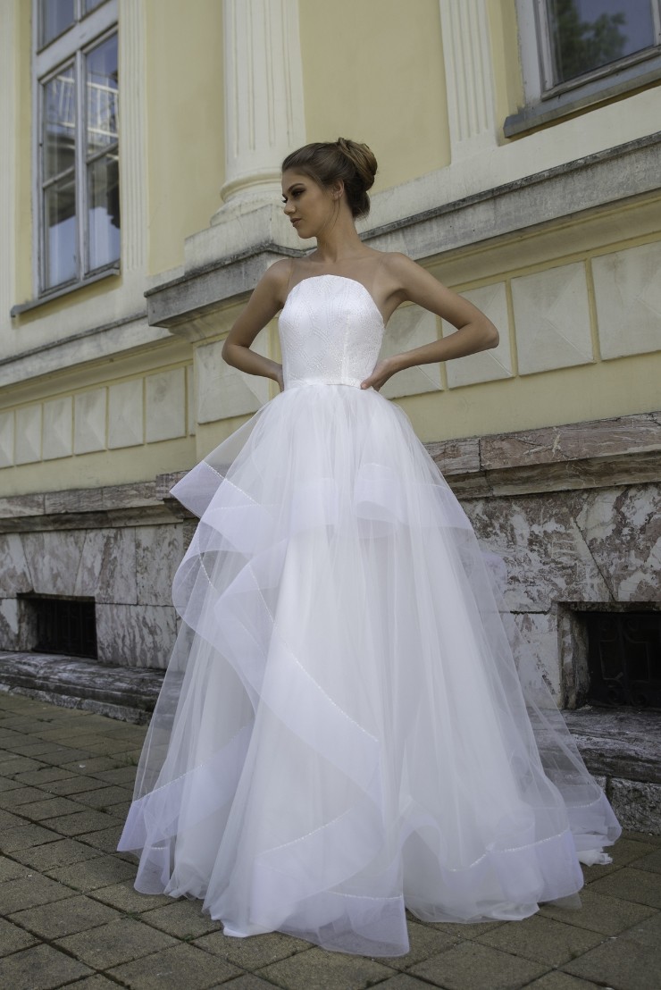 Monsolo Couture Lyssa Default Thumbnail Image