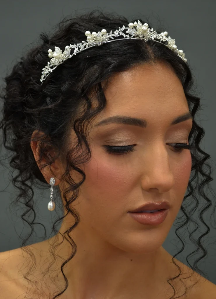 Ansonia AVT282E Default Thumbnail Image