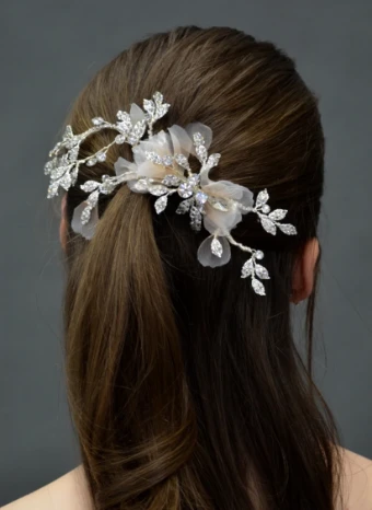 Ansonia AV772E Style #E277 #1 Gold thumbnail