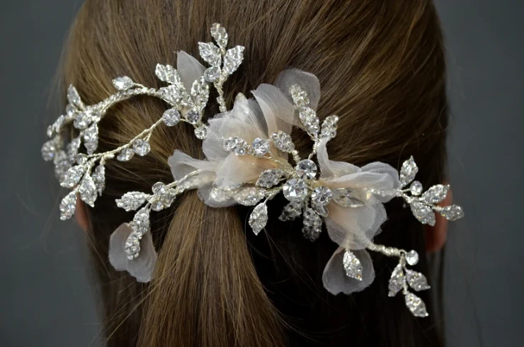 Ansonia AV772E Default Thumbnail Image