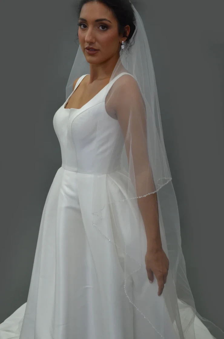 Ansonia AV8161E Default Thumbnail Image