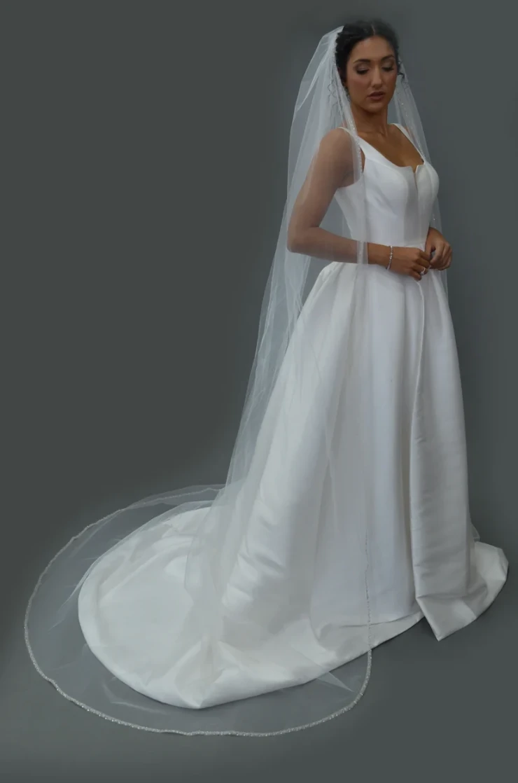 Ansonia AV2161E Default Thumbnail Image