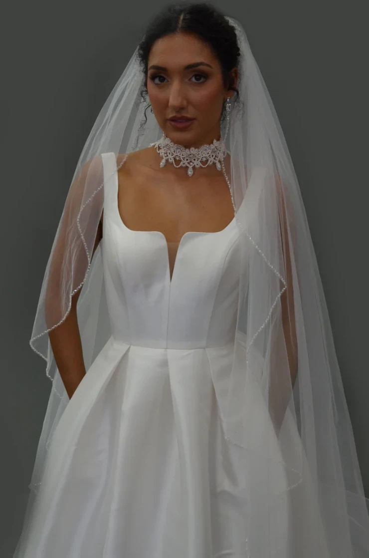 Ansonia AV7061E Default Thumbnail Image