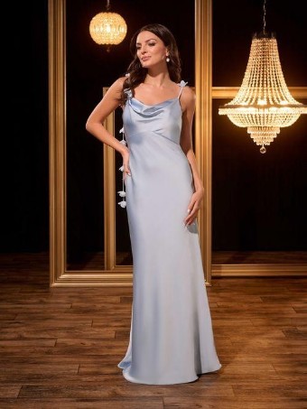 Christina Wu Celebration 22291 Style #22291 #0 default Eucalyptus thumbnail