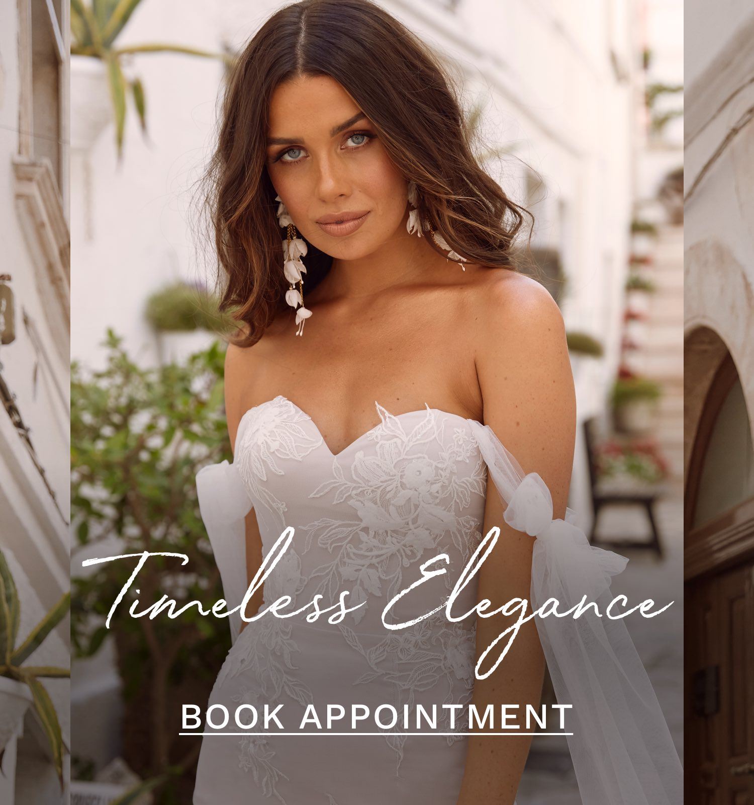 Dublin Ohio Escorts